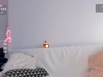 Foto erotica 718946