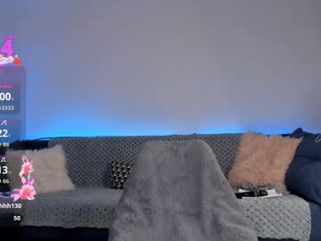 Foto erotica #1689670 pe KUR.ro