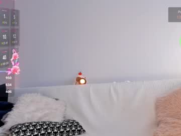 Foto erotica 718748