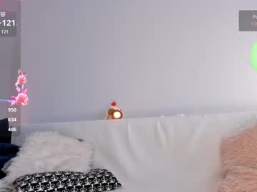 Foto erotica 718791