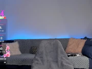 Foto erotica #1689871 pe KUR.ro