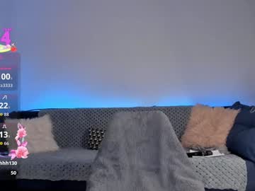 Foto erotica #1689721 pe KUR.ro