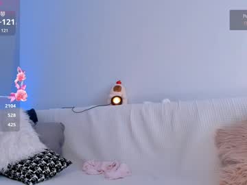 Foto erotica 908112