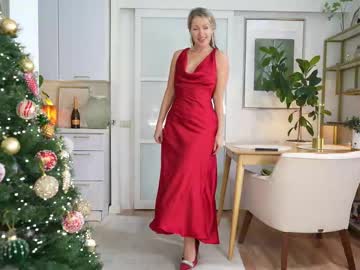 Foto erotica 1987736