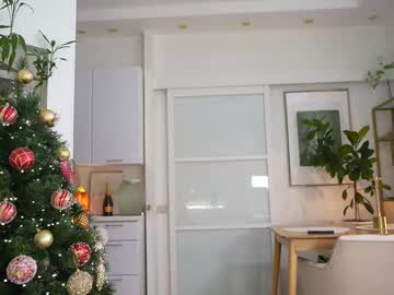 Foto erotica 1985087