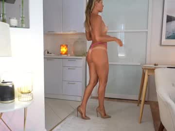 Foto erotica #137205 pe KUR.ro