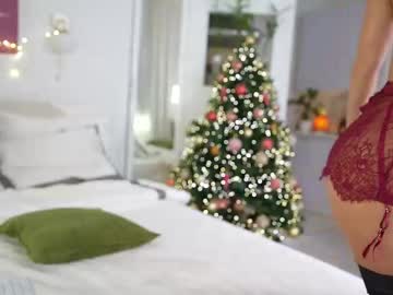 Foto erotica #1986852 pe KUR.ro