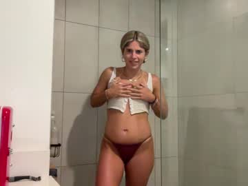 Foto erotica #1209014 pe KUR.ro