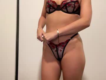 Foto erotica #1581556 pe KUR.ro