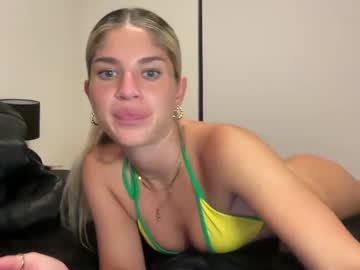Foto porno Nebunii pe chat marca imrubyy pe KUR.ro