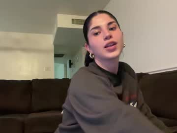 Foto erotica #2282223 pe KUR.ro