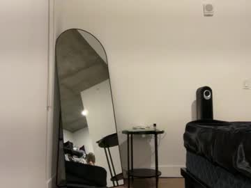 Foto porno Nebunii pe chat marca imrubyy pe KUR.ro