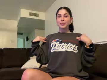 Foto erotica #2282126 pe KUR.ro