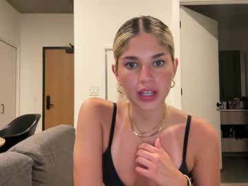 Foto porno Nebunii pe chat marca imrubyy pe KUR.ro