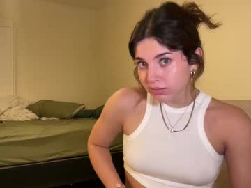 Foto erotica #955679 pe KUR.ro