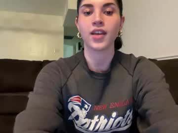 Foto erotica #2282403 pe KUR.ro