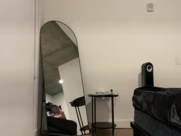 Foto porno Nebunii pe chat marca imrubyy pe KUR.ro