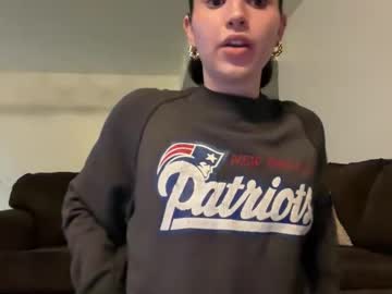 Foto erotica #2282371 pe KUR.ro