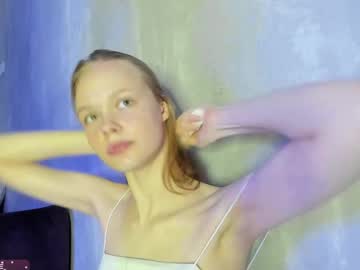 Foto erotica #258231 pe KUR.ro