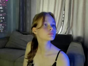 Foto erotica #1023597 pe KUR.ro