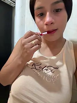 Foto erotica #3776110 pe KUR.ro