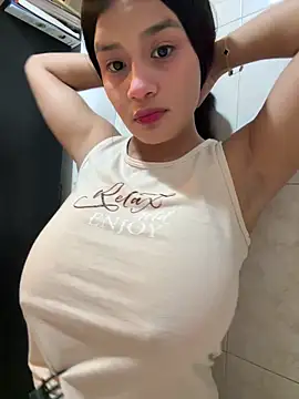 Foto erotica #3775475 pe KUR.ro