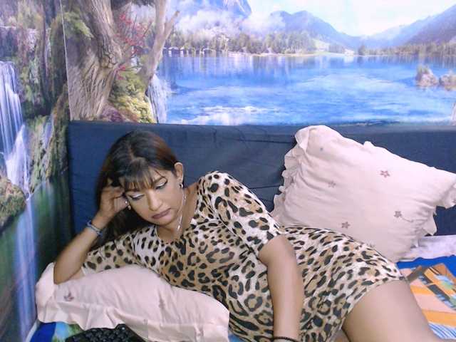 Foto erotica #5120432 pe KUR.ro