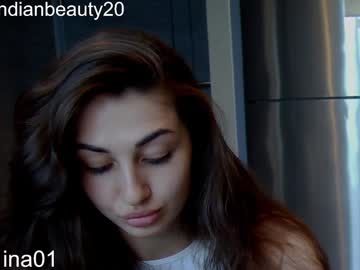 Foto erotica 1655539