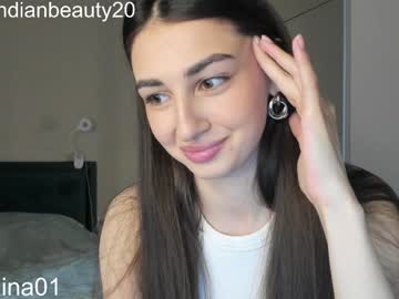 Foto porno Sex online cu indianbeauty20 pe KUR.ro