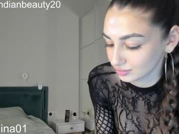 Foto erotica 719371