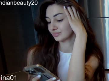 Foto erotica 1654012
