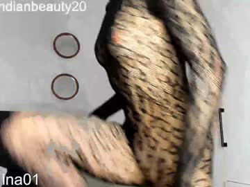 Foto erotica #1337879 pe KUR.ro