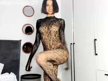 Foto erotica #1337928 pe KUR.ro