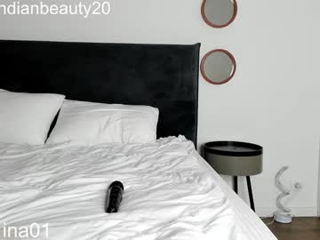 Foto erotica 1337292