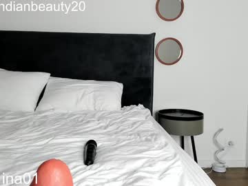 Foto erotica 1337189