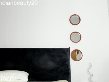 Ce sexy este indianbeauty20