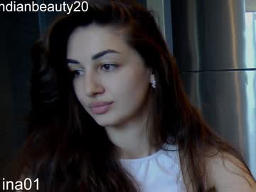 Foto erotica 1655637