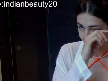 Foto erotica 1421822