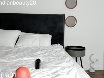 Foto erotica #1337139 pe KUR.ro