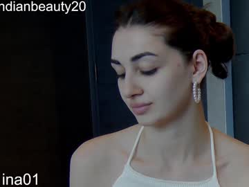 Foto erotica 1585531