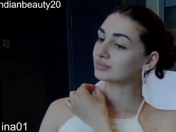 Foto erotica 1585385