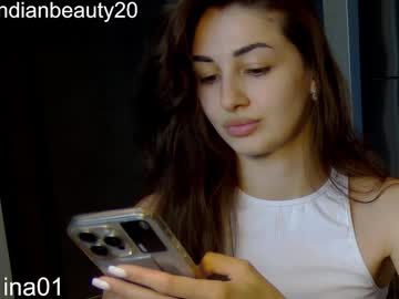 Foto erotica 1653825