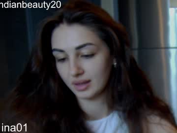 Foto erotica 1655588