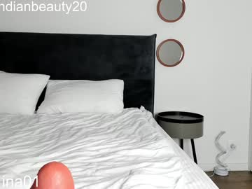 Foto erotica #1336802 pe KUR.ro