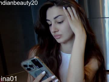 Foto erotica 1654061
