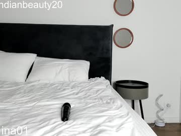 Foto erotica #1337238 pe KUR.ro