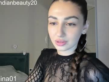 Foto erotica 719223