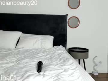 Foto erotica #1337440 pe KUR.ro