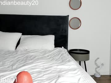 Foto erotica #1336895 pe KUR.ro