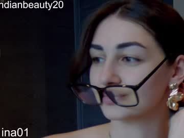 Foto erotica 1539909